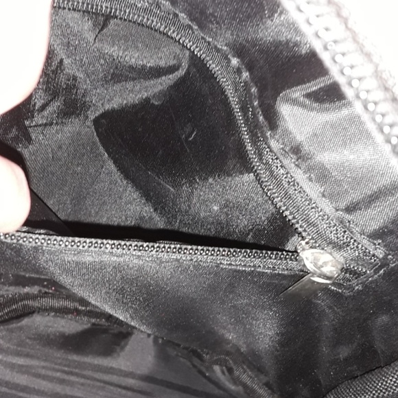 Mini emoji backpack bag - Picture 3 of 4